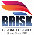 Brisk Priority Freight